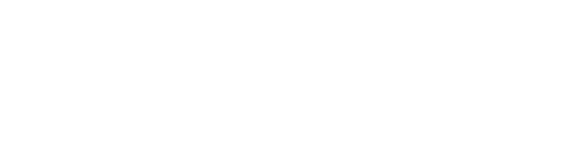 2nd Meridian Training